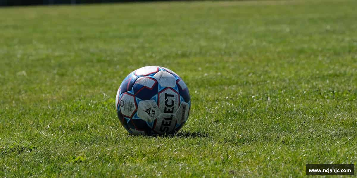 关于米兰体育AC Milan